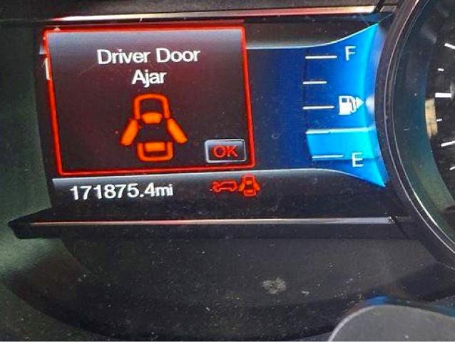 51573686 :رقم المزاد ، 1FM5K8F88GGC90920 vin ، 2016 Ford Explorer مزاد بيع
