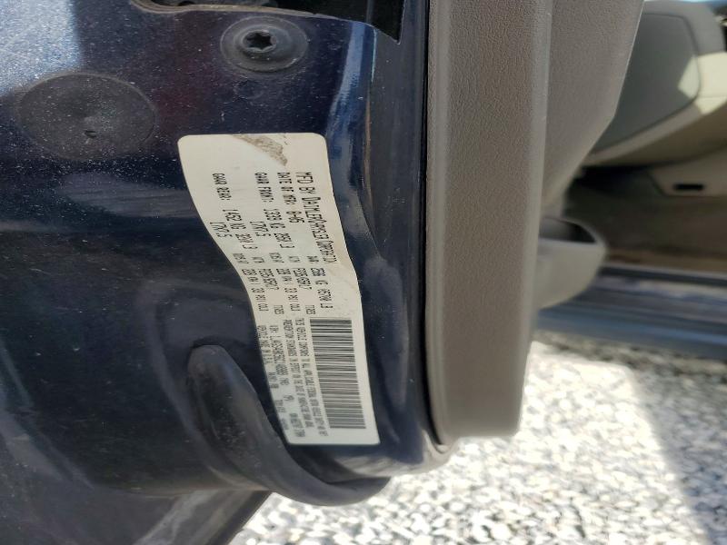 Продаж на аукціоні авто 2006 Jeep Grand Cherokee, vin: 1J4GS48K56C148989, номер лоту: 48872776