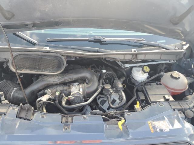 49304666 :رقم المزاد ، 1FTBR3X85LKA87401 vin ، 2020 Ford Transit مزاد بيع