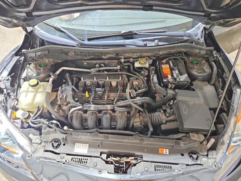 Продаж на аукціоні авто 2013 Mazda 3, vin: JM1BL1MP2D1725242, номер лоту: 50241936