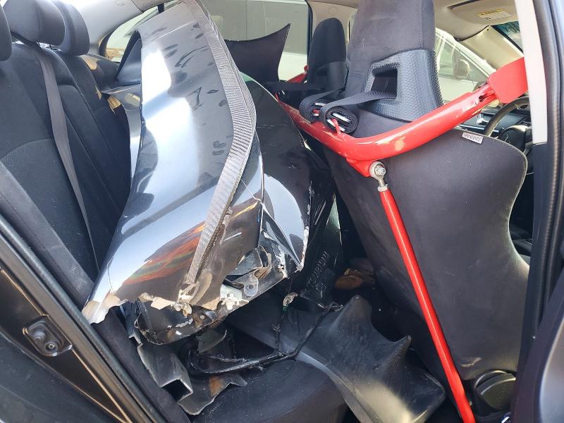 Aukcja sprzedaży 2014 Mitsubishi Lancer, vin: JA32W8FV8EU005941, numer aukcji: 49589346