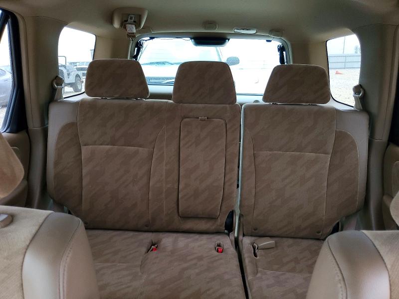 Продажа на аукционе авто 2004 Honda Cr-v, vin: JHLRD78864C051900, номер лота: 49375796