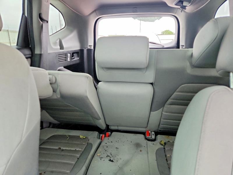 Продажа на аукционе авто 2018 Honda Cr-v, vin: 7FARW1H51JE041269, номер лота: 51505406