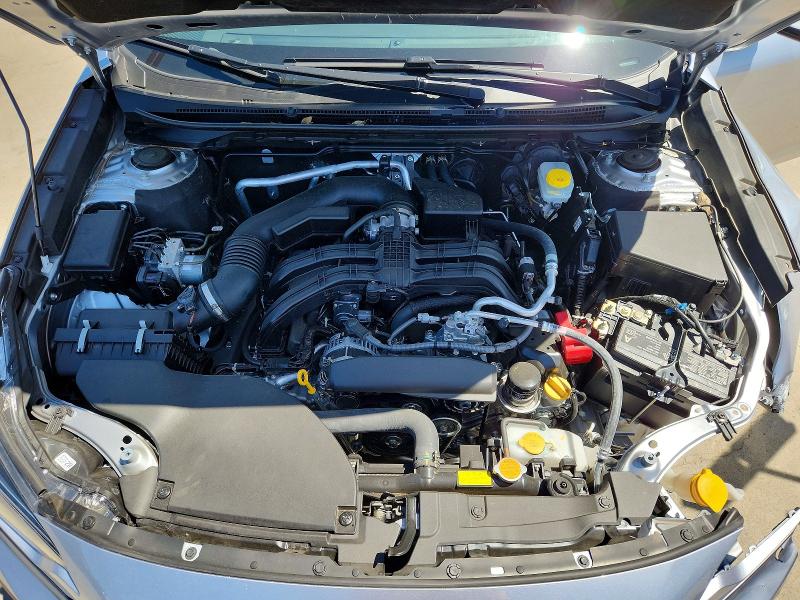 Aukcja sprzedaży 2024 Subaru Legacy, vin: 4S3BWAD68R3002537, numer aukcji: 51907616