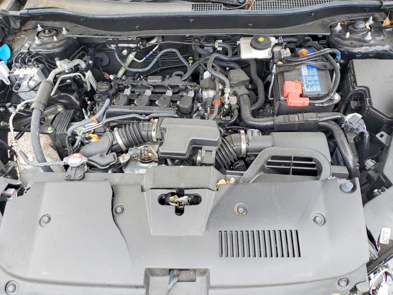 Aukcja sprzedaży 2026 Honda Cr-v, vin: 2HKRS3H77TH312974, numer aukcji: 51072916