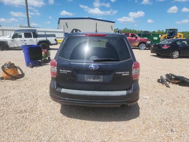 50165186 :رقم المزاد ، JF2SJAEC4EH463820 vin ، 2014 Subaru Forester مزاد بيع
