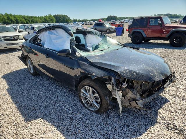 Aukcja sprzedaży 2015 Toyota Camry, vin: 4T1BF1FK9FU052973, numer aukcji: 50272246