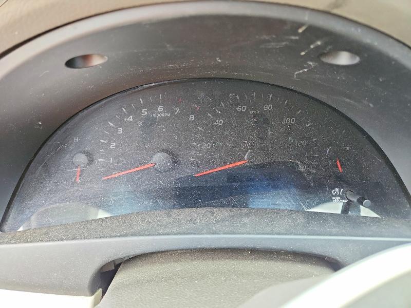 Продаж на аукціоні авто 2007 Toyota Camry, vin: 4T1BE46K17U647502, номер лоту: 51988906