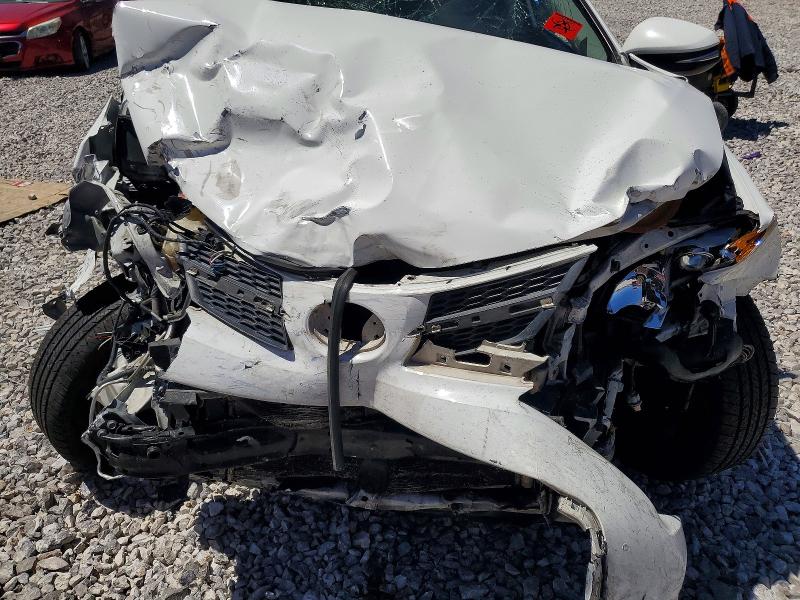 51128776 :رقم المزاد ، JTMWFREV1EJ014671 vin ، 2014 Toyota Rav4 مزاد بيع