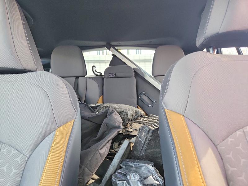 Aukcja sprzedaży 2026 Subaru Crosstrek, vin: 4S4GUHF64T3719263, numer aukcji: 50144846
