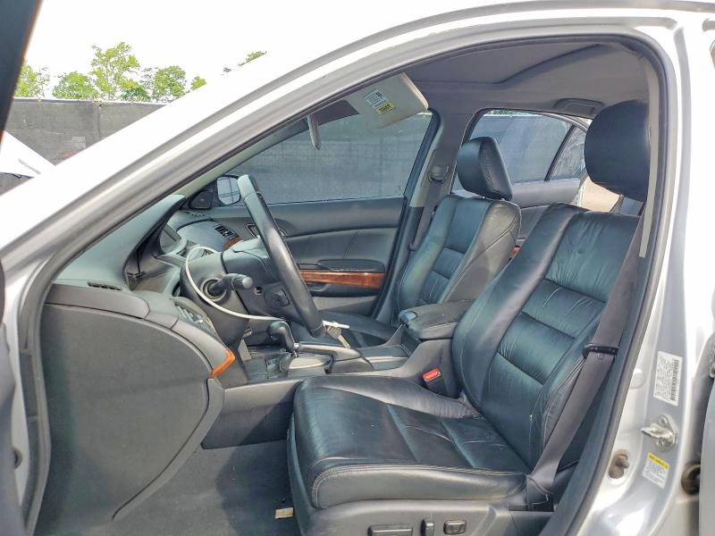 2012 Honda Accord მანქანა იყიდება აუქციონზე, vin: 1HGCP2F89CA039185, აუქციონის ნომერი: 51705346