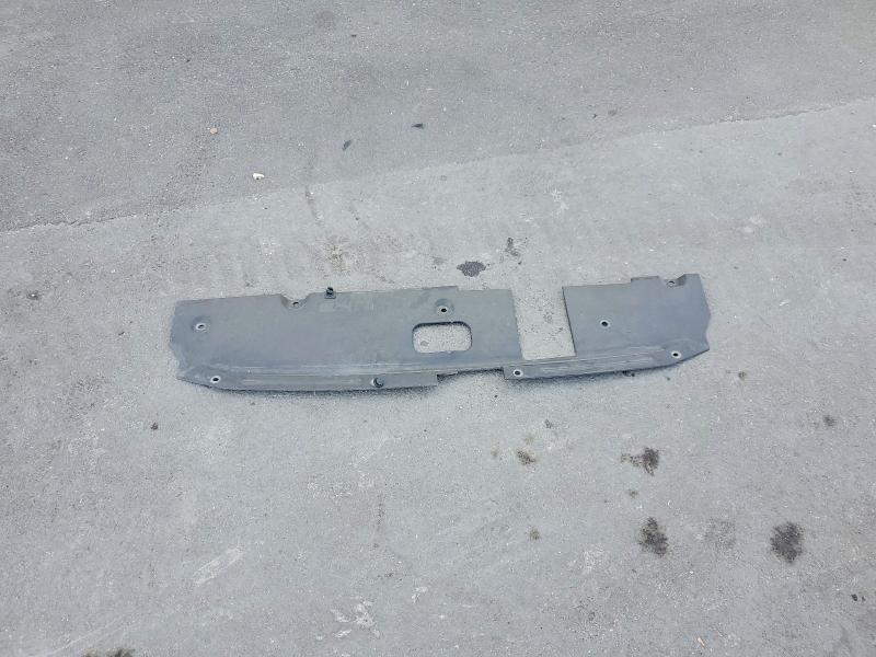 Aukcja sprzedaży 2020 Nissan Sentra, vin: 3N1AB8DV1LY267146, numer aukcji: 49772846