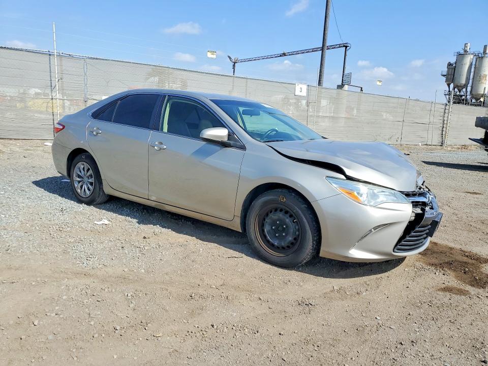 Продаж на аукціоні авто 2015 Toyota Camry, vin: 4T1BF1FK8FU105095, номер лоту: 52032356