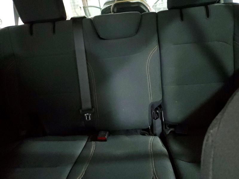 Продаж на аукціоні авто 2025 Jeep Wrangler, vin: 1C4PJXDN6SW643544, номер лоту: 49177536