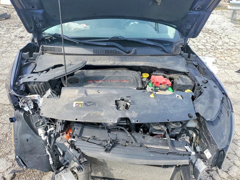 Продаж на аукціоні авто 2020 Jeep Compass, vin: 3C4NJDCB1LT246022, номер лоту: 47277966