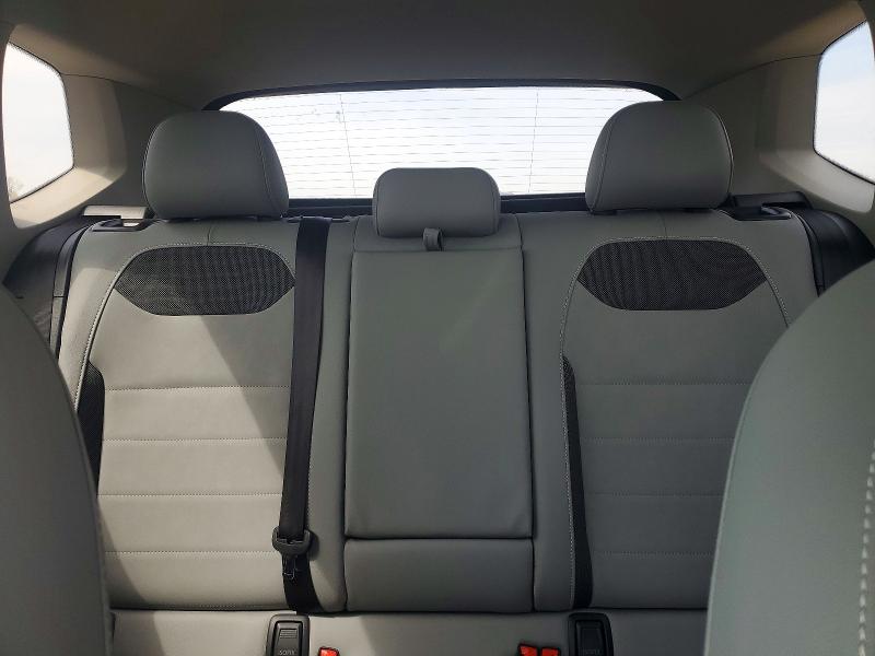 Auction sale of the 2022 Volkswagen Taos, vin: 3VVLX7B23NM066645, lot number: 48946926