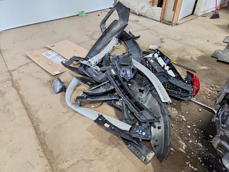 Продажа на аукционе авто 2017 Acura Mdx, vin: 5FRYD4H82HB007861, номер лота: 48709806