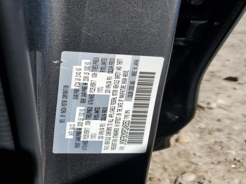 Продаж на аукціоні авто 2023 Mazda Cx-5, vin: JM3KFBCM0P0246050, номер лоту: 48652056