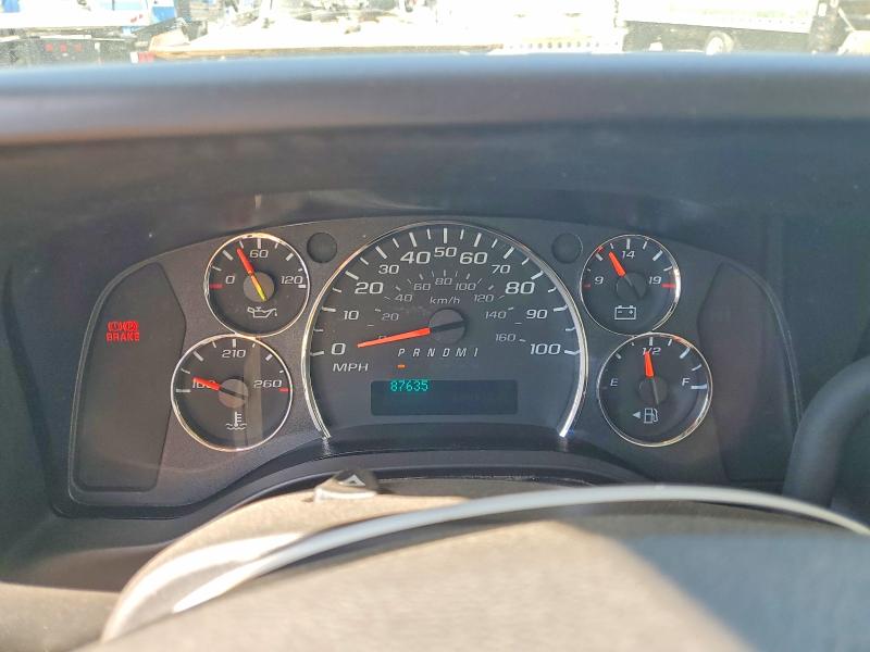 Auction sale of the 2023 Gmc Savana, vin: 7GZ37TC70PN008618, lot number: 51198656