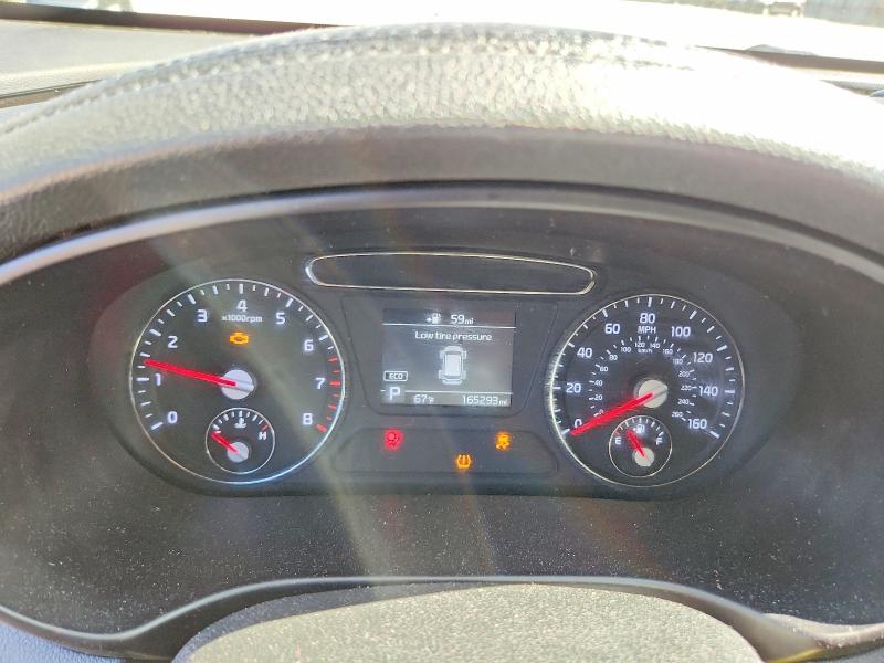 Aukcja sprzedaży 2019 Kia Sorento, vin: 5XYPG4A37KG475085, numer aukcji: 51755566