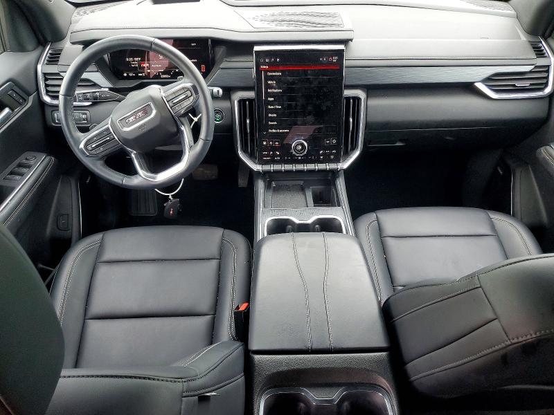 Aukcja sprzedaży 2024 Gmc Acadia, vin: 1GKENNKS8RJ166989, numer aukcji: 51504646
