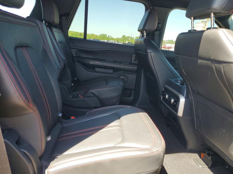 Aukcja sprzedaży 2024 Ford Expedition, vin: 1FMJU2A87REA78733, numer aukcji: 51196176