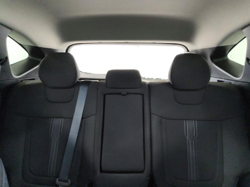 2026 Hyundai Tucson მანქანა იყიდება აუქციონზე, vin: 5NMJBCDE0TH663594, აუქციონის ნომერი: 50076396