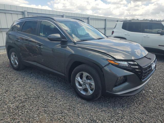 51799016 :رقم المزاد ، KM8JB3AE9NU043340 vin ، 2022 Hyundai Tucson مزاد بيع