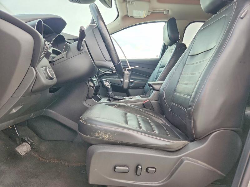 Продажа на аукционе авто 2019 Ford Escape, vin: 1FMCU0J90KUA20674, номер лота: 50271526