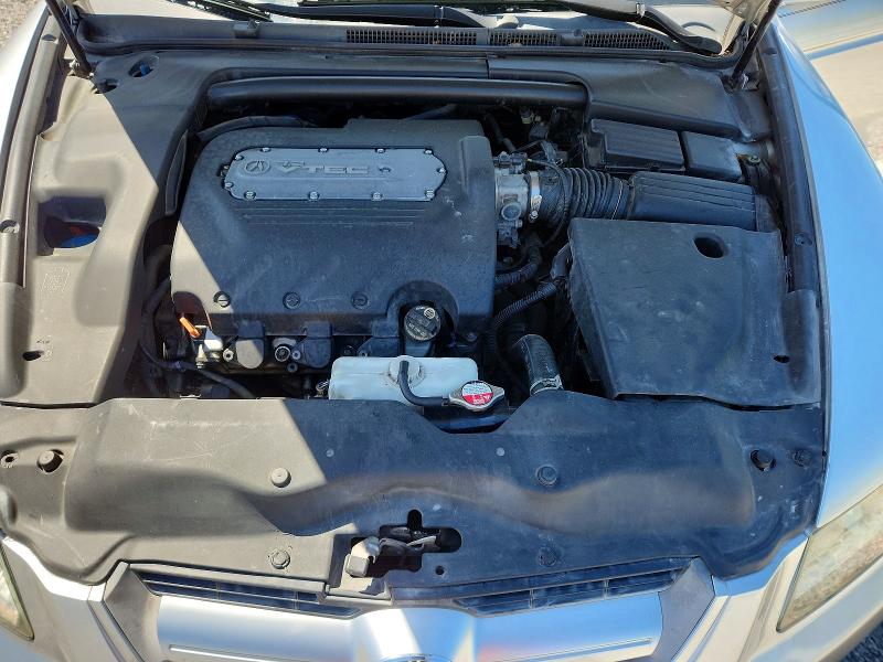 Продажа на аукционе авто 2006 Acura 3.2tl, vin: 19UUA66236A063902, номер лота: 50826126