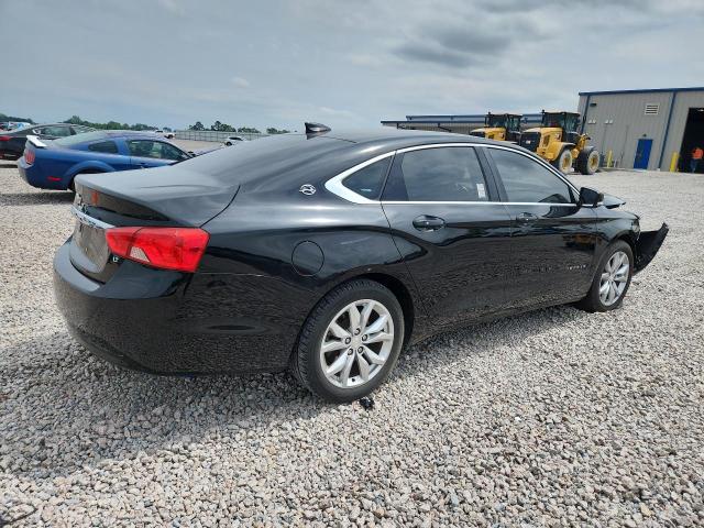 Продажа на аукционе авто 2019 Chevrolet Impala, vin: 2G11Z5S35K9106542, номер лота: 51486516