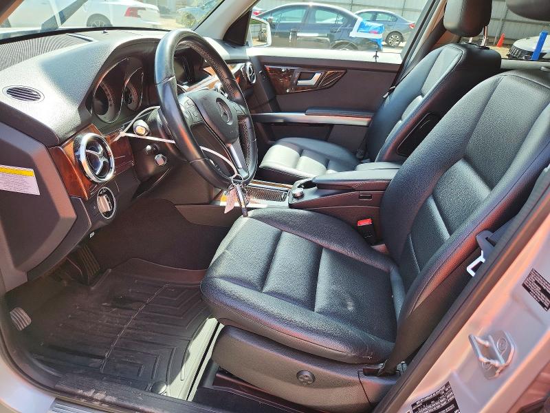 Aukcja sprzedaży 2013 Mercedes-benz Glk, vin: WDCGG5HB3DG016794, numer aukcji: 51358246