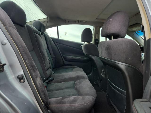 Продаж на аукціоні авто 2009 Nissan Maxima, vin: 1N4AA51E79C805472, номер лоту: 50893876