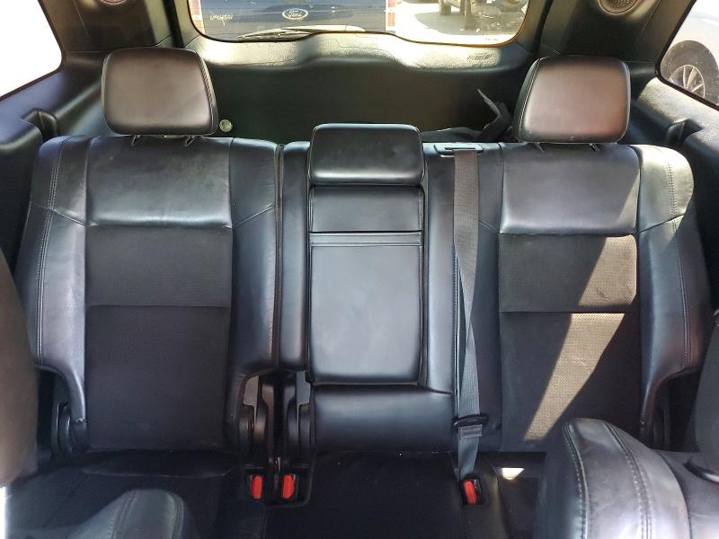 Продажа на аукционе авто 2021 Jeep Grand Cherokee, vin: 1C4RJEAG4MC658082, номер лота: 48972016