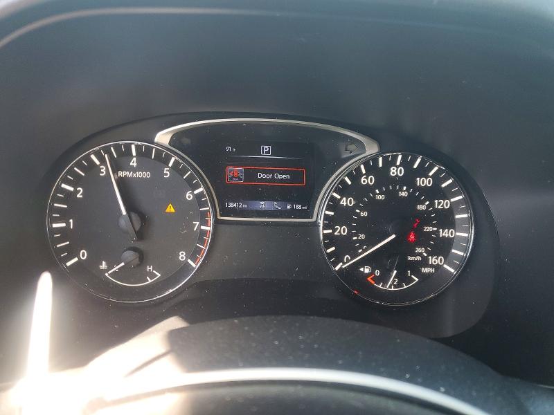 Aukcja sprzedaży 2019 Nissan Pathfinder, vin: 5N1DR2MN0KC646970, numer aukcji: 49975736