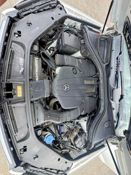 Продаж на аукціоні авто 2017 Mercedes-benz Gls, vin: 4JGDF6EE0HA758073, номер лоту: 51065786