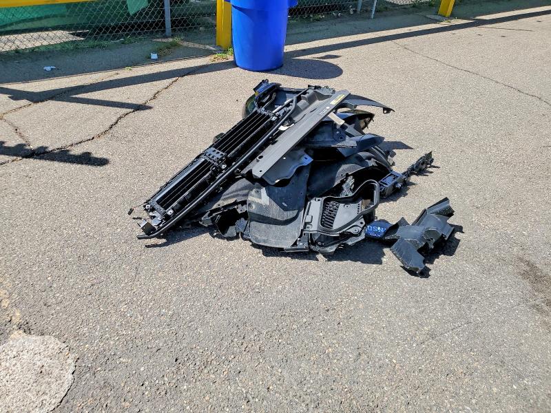 2026 Toyota 4runner მანქანა იყიდება აუქციონზე, vin: JTEVA5BR4T5079638, აუქციონის ნომერი: 48961036
