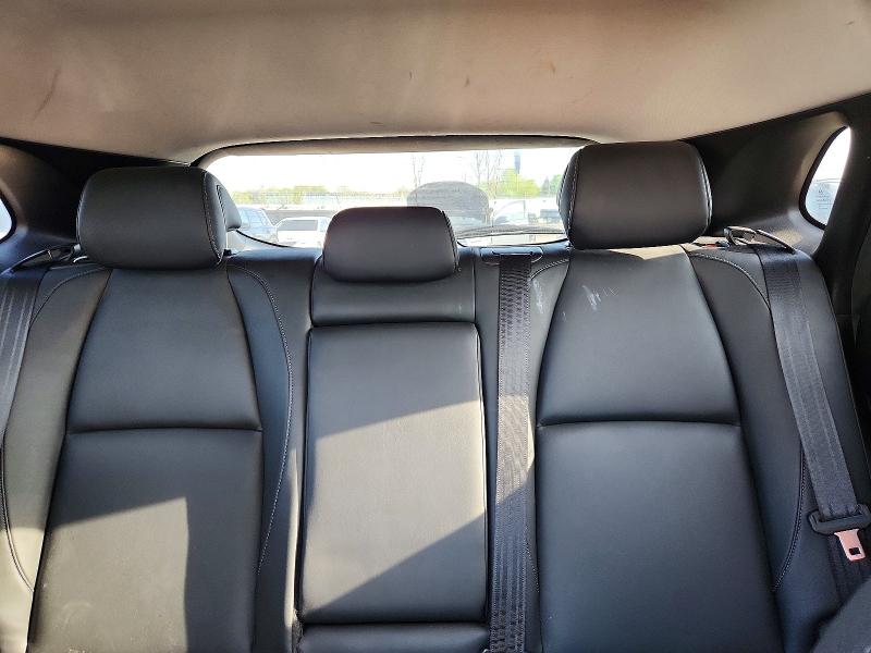 Продаж на аукціоні авто 2021 Mazda Cx-30, vin: 3MVDMBBL6MM234296, номер лоту: 50846406