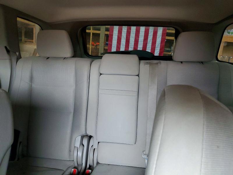 Продажа на аукционе авто 2011 Jeep Grand Cherokee, vin: 1J4RR4GGXBC563124, номер лота: 51684226