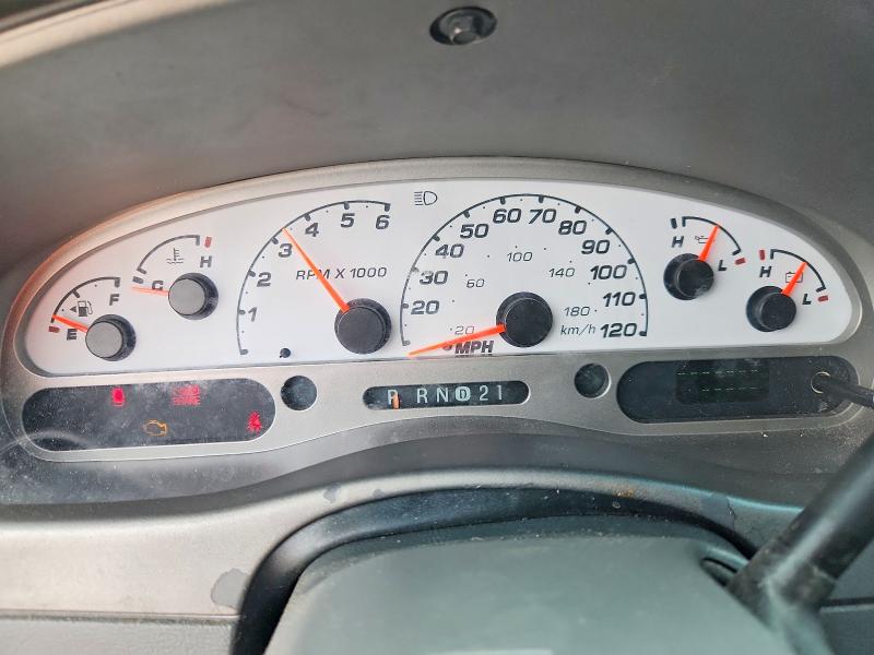 50761466 :رقم المزاد ، 1FMZU67K65UA94757 vin ، 2005 Ford Explorer Sport Trac مزاد بيع