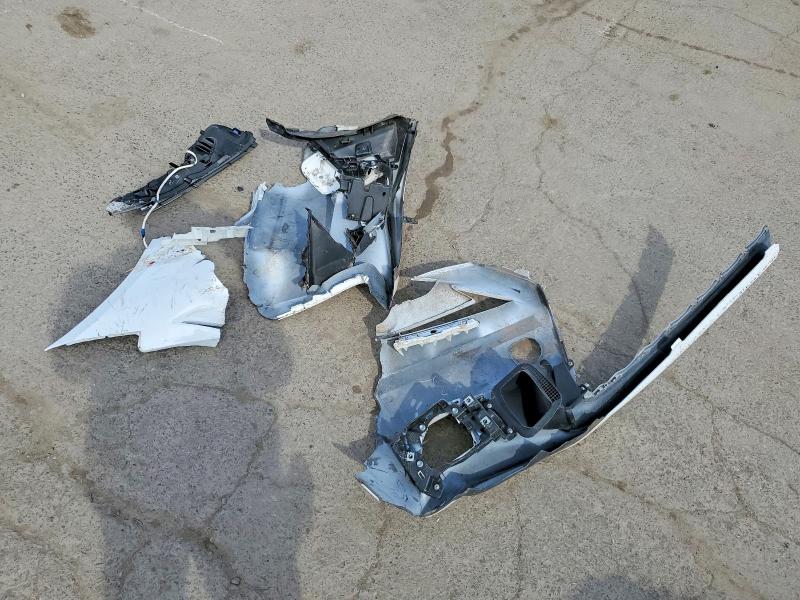 2014 Lexus Is 350 მანქანა იყიდება აუქციონზე, vin: JTHCE1D28E5005214, აუქციონის ნომერი: 49603536