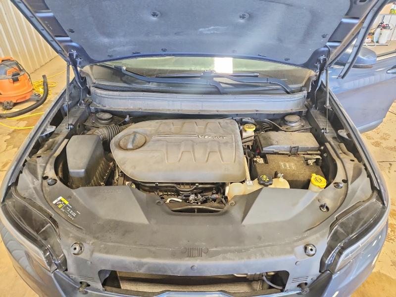 Продажа на аукционе авто 2019 Jeep Cherokee, vin: 1C4PJMDX0KD390040, номер лота: 51595176