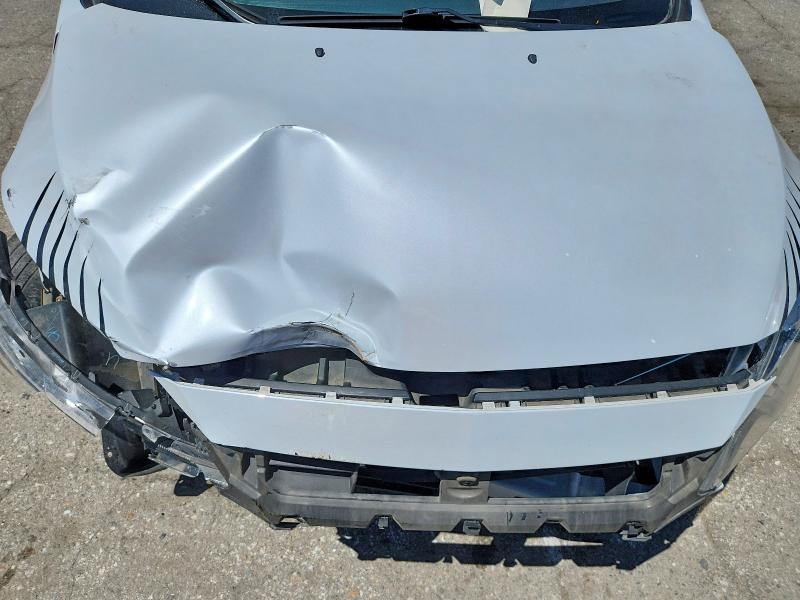 Aukcja sprzedaży 2023 Mitsubishi Mirage, vin: ML32AWHJ5PH004422, numer aukcji: 52093436
