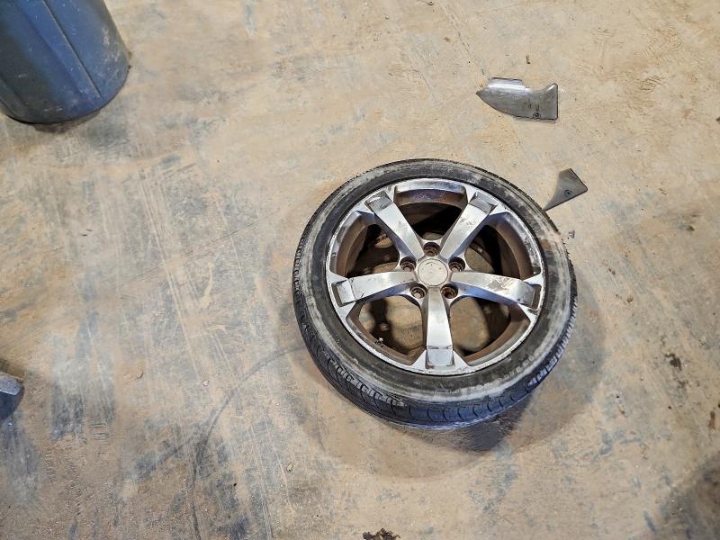 2012 Acura Tl მანქანა იყიდება აუქციონზე, vin: 19UUA8F21CA033403, აუქციონის ნომერი: 50307636
