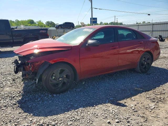 Aukcja sprzedaży 2026 Hyundai Elantra, vin: KMHLM4DG6TU103870, numer aukcji: 49426836