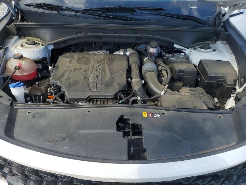 Продажа на аукционе авто 2021 Kia Sorento, vin: 5XYRK4LFXMG059565, номер лота: 50349626
