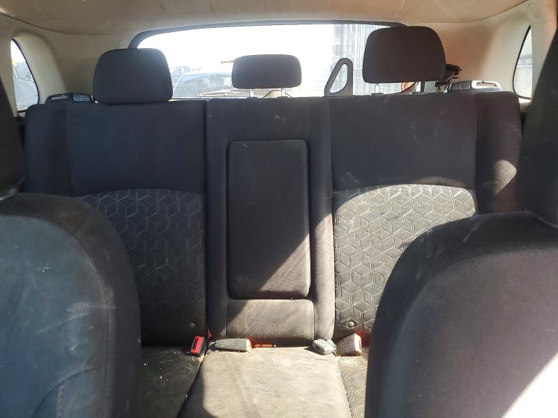 Продаж на аукціоні авто 2021 Mitsubishi Outlander Sport, vin: JA4APUAU0MU006141, номер лоту: 51501246