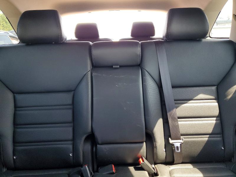 50937346 :رقم المزاد ، 5XYPKDA54LG687458 vin ، 2020 Kia Sorento مزاد بيع