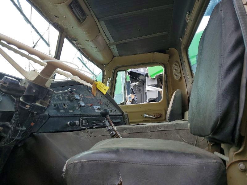Продаж на аукціоні авто 1977 International Unknown, vin: E2327HGA10613, номер лоту: 49945846