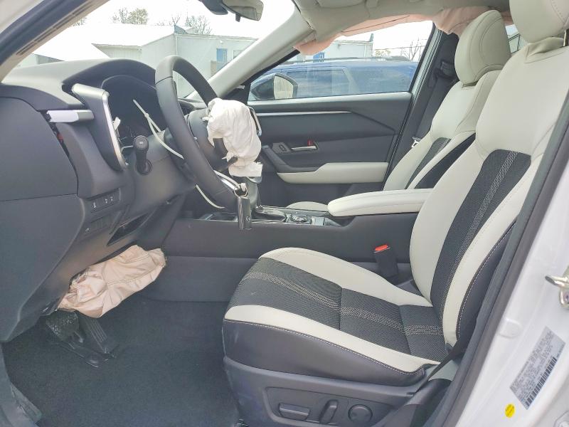 Aukcja sprzedaży 2026 Mazda Cx-50, vin: 7MMVABBL4TN478502, numer aukcji: 49706256